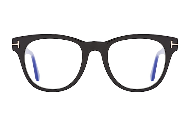 null Perspektivenansicht