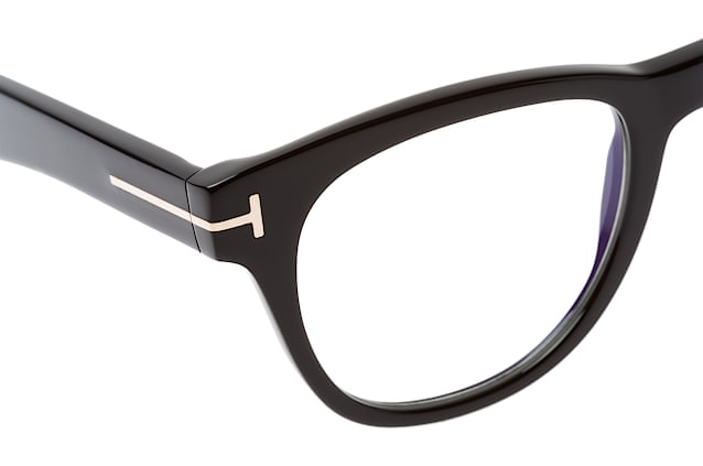 null Perspektivenansicht