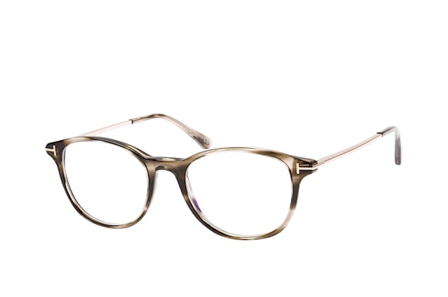 Tom Ford FT 5553-B/V 056