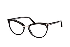 Tom Ford FT 5551-B/V 001 klein