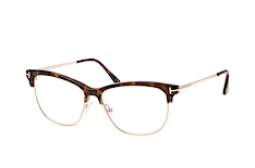 Tom Ford FT 5546-B/V 052 small