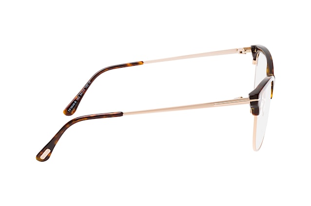 null Perspektivenansicht