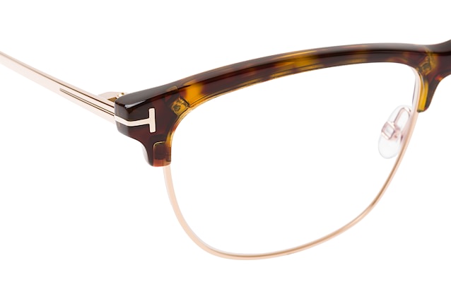 null Perspektivenansicht