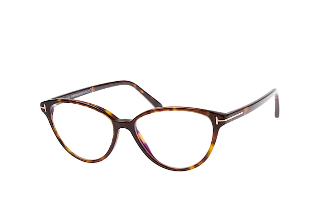 null Perspektivenansicht