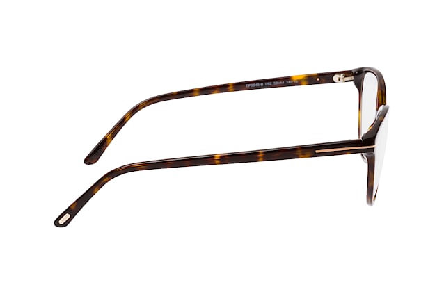 null Perspektivenansicht