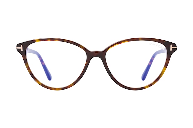 null Perspektivenansicht