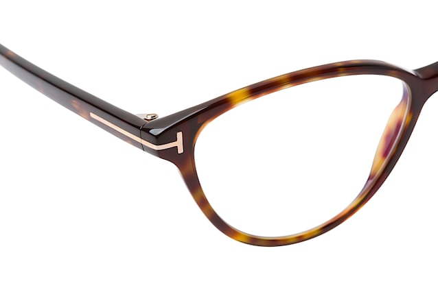 null Perspektivenansicht