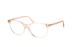 Tom Ford FT 5544-B/V 072 small