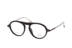 Tod's TO 5201 002 small