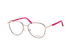 Guess GU 3037/V 001 klein
