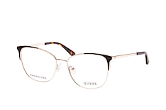Guess GU 2705/V 050 klein