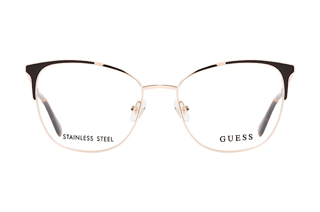 null Perspektivenansicht