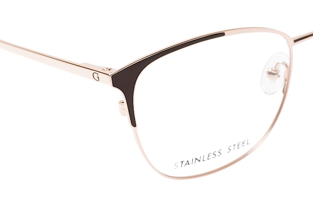 null Perspektivenansicht