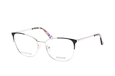 Guess GU 2705/V 092 klein