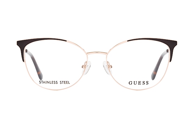 Guess Gu 2704 V 050