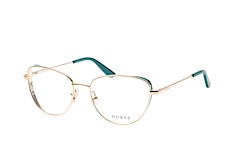Guess GU 2701/V 033 small