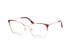 Guess GU 2705/V 071 klein