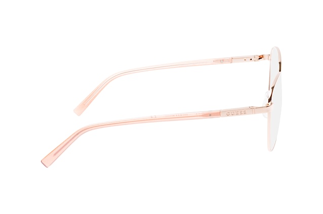 gafas de vista guess