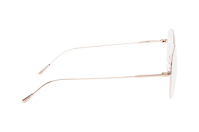 null Perspektivenansicht