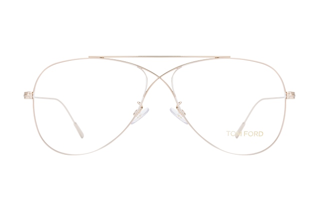 null Perspektivenansicht