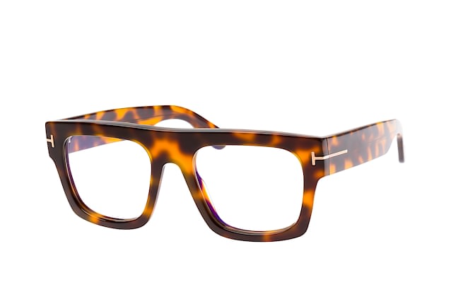 tom ford 0524