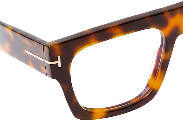 Tom ford ft 5634 Clearance