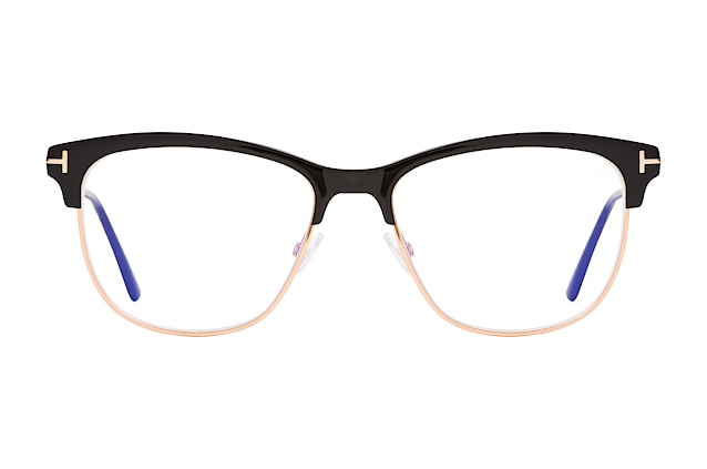 null Perspektivenansicht