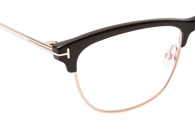 null Perspektivenansicht