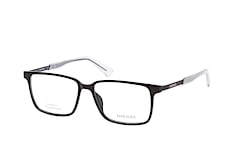 Diesel DL 5290/V 001 liten