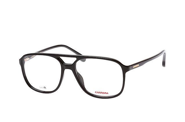 Carrera 176 807 carrera kopen in de aanbieding