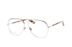 Dior Dioressence15 3YG small