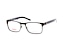 Hugo Boss HG 1015 FRE Grau Minithumbnail