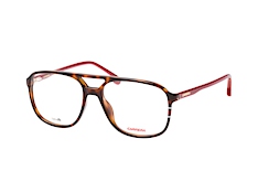 Carrera Carrera 176 063 liten