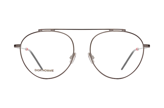 dior lunettes homme