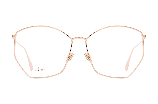 Diorstellaire04 DDB minibild