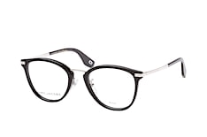 Marc Jacobs Marc 331/F 807 klein