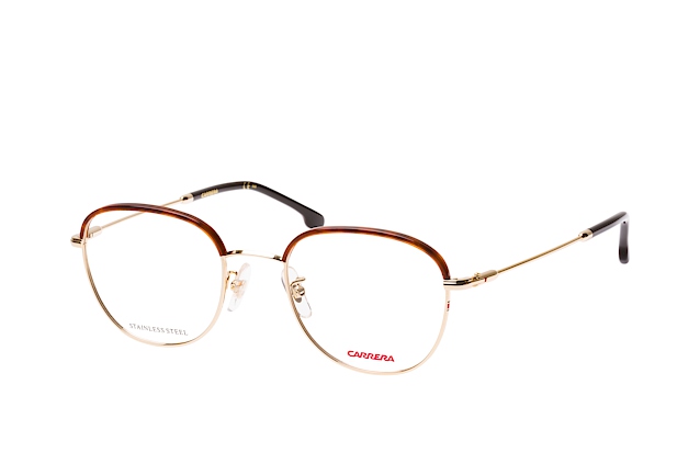 Carrera 181F J5G carrera kopen in de aanbieding Carrera 181F J5G carrera kopen in de aanbieding