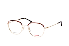 Carrera Carrera 181/F J5G klein