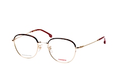 Carrera Carrera 181/F 063 klein