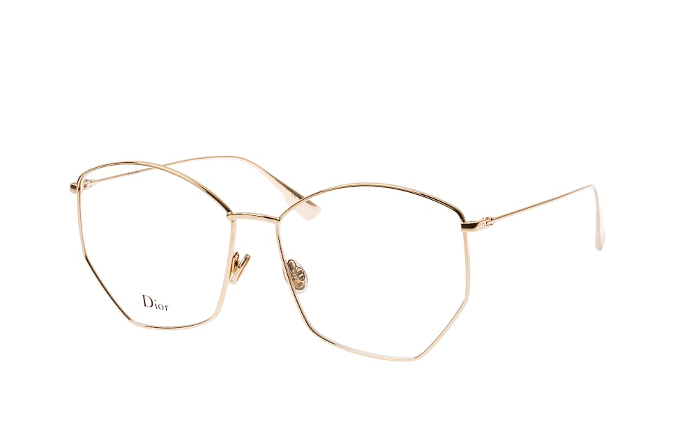 dior stellaire 04 j5g