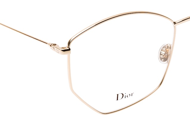 dior stellaire 04 j5g