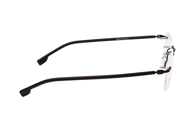 BOSS BOSS 1011 003 Perspektivenansicht