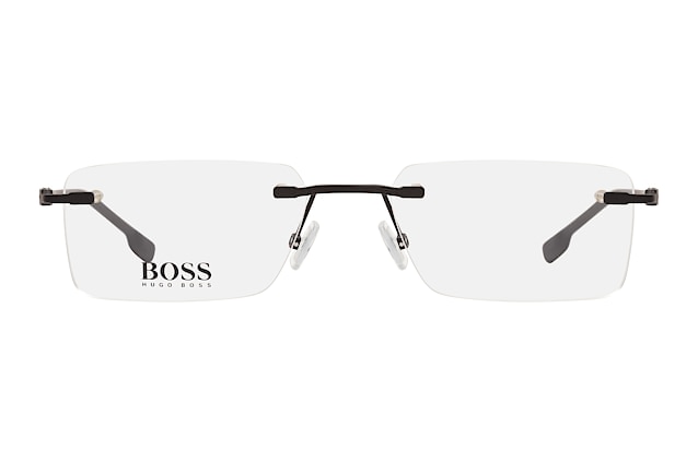 BOSS BOSS 1011 003 Perspektivenansicht