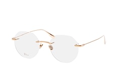 Dior Diorstellaire06F 000 small
