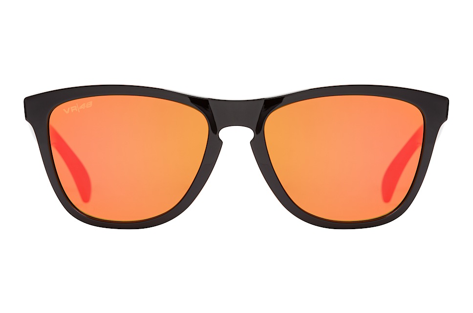 Oakley Frogskins OO 9013 E6