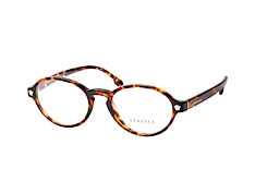 Versace VE 3259 5276 petite