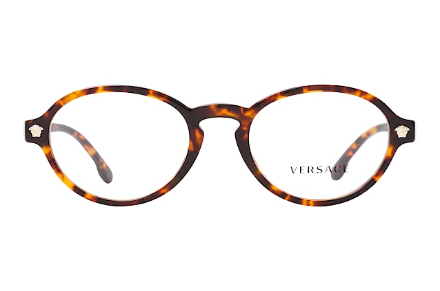 Versace VE 3259 5276 klein