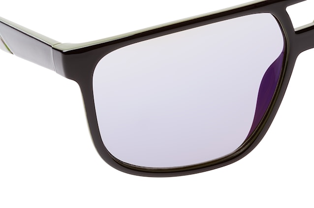 lunette puma violet