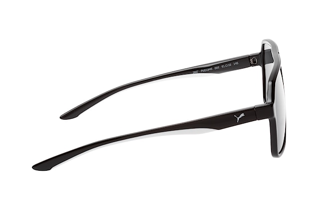 null Perspektivenansicht