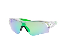 Puma ExoLite 3D PU 0090S 006 small